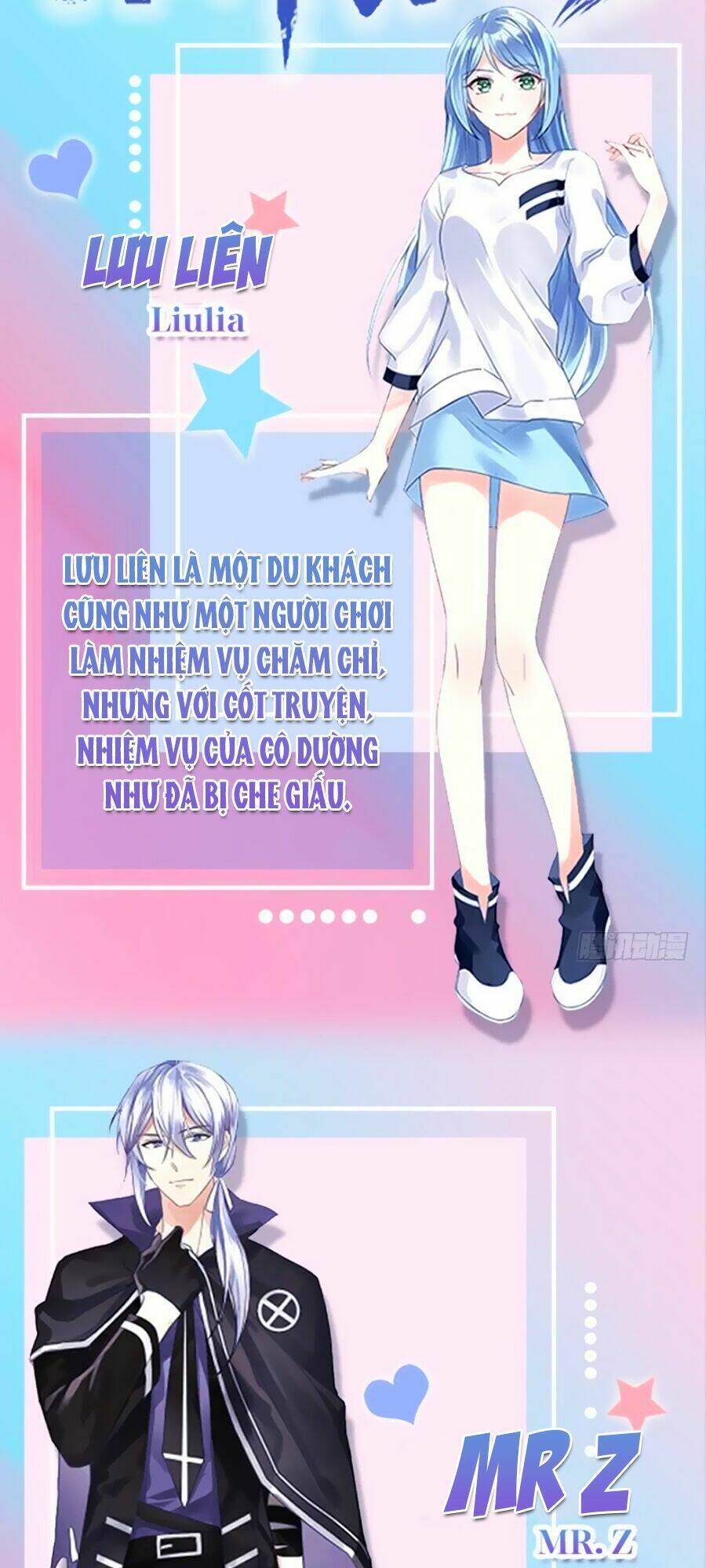 tôi ở dị giới khai ngư đường chapter 1 17