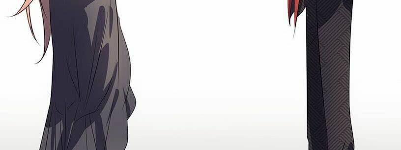 chỉ nhiễm thành hôn: đại thúc sủng vợ vô độ chapter 28 61