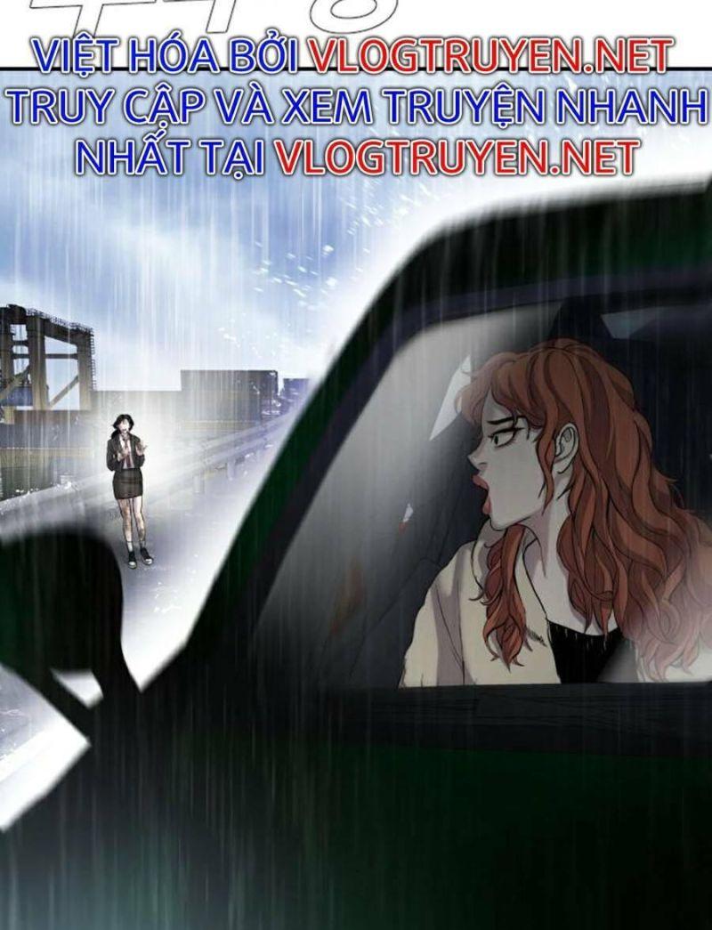 đặc vụ kim chapter 15 34