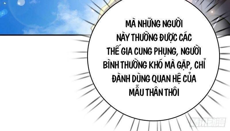 Ta Trở Về Từ Thế Giới Tu Tiên chapter 32 2