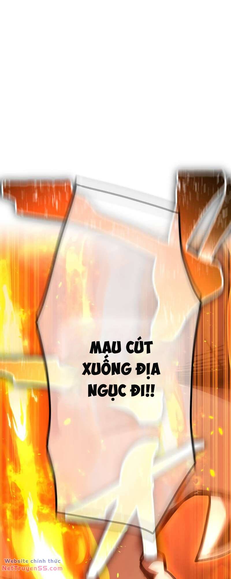 Huyết Thánh Cứu Thế Chủ~ Ta Chỉ Cần 0.0000001% Đã Trở Thành Vô Địch chapter 58 66