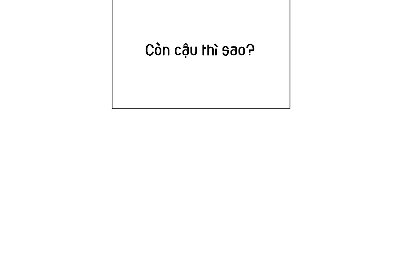 ám ảnh pheromone chapter 44 94