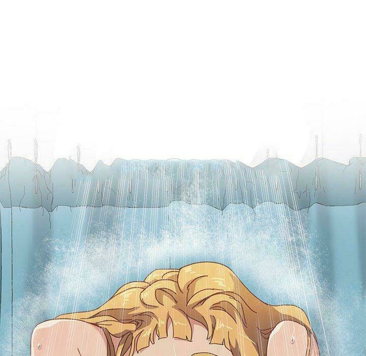 bạn cùng phòng bất đắc dĩ chapter 7 43