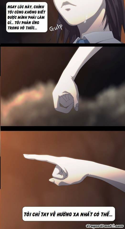 shriek-2 chapter 5 9