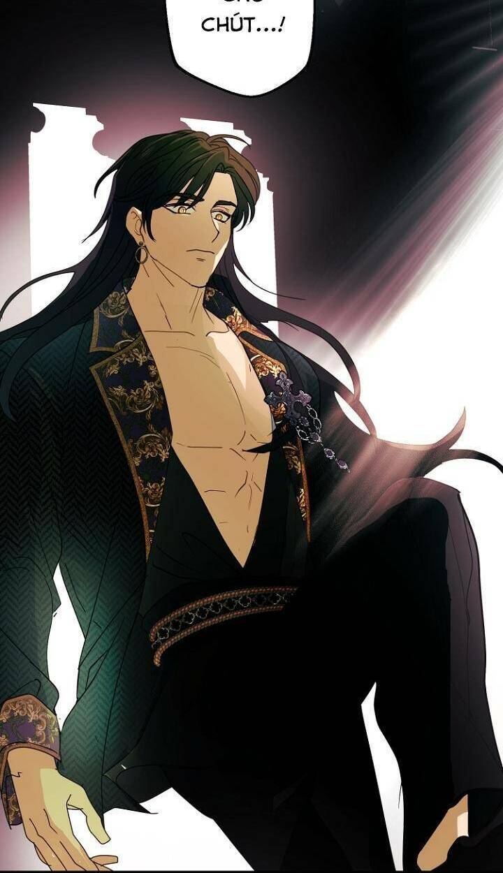 Tiền Là Tất Cả Chồng Là Phù Du chapter 13 45