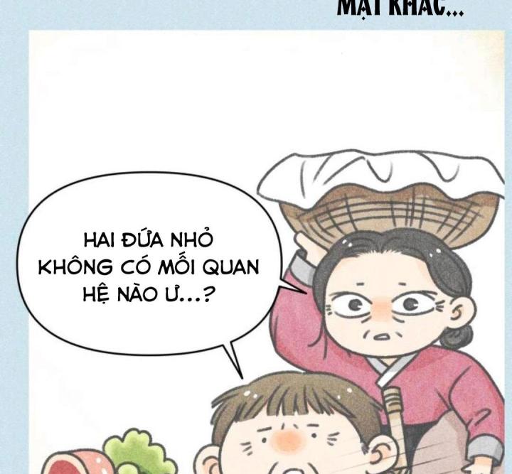 nói không với tình yêu công sở chapter 14 33