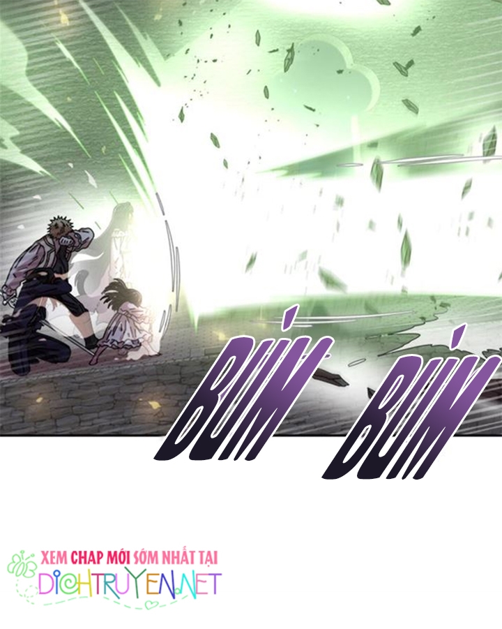 con gái bảo bối của ma vương chapter 56 62