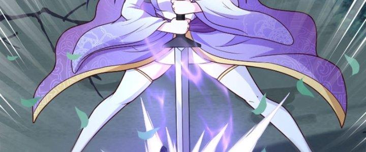 bảo vật rơi xuống đều thành muội tử chapter 16 105