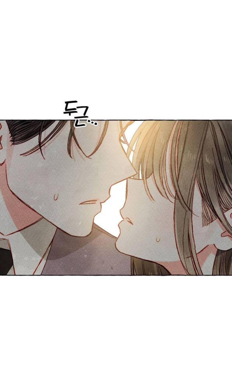 nuôi dưỡng một hắc long chapter 60.1 43