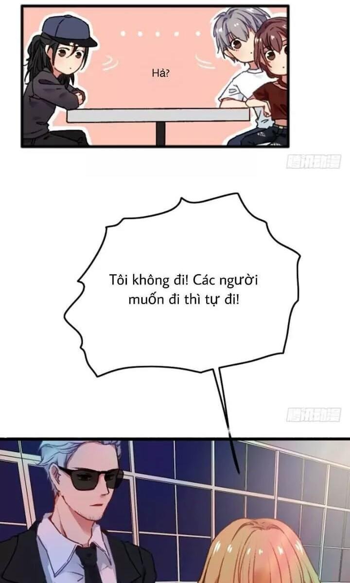 lời thì thầm chapter 10 35