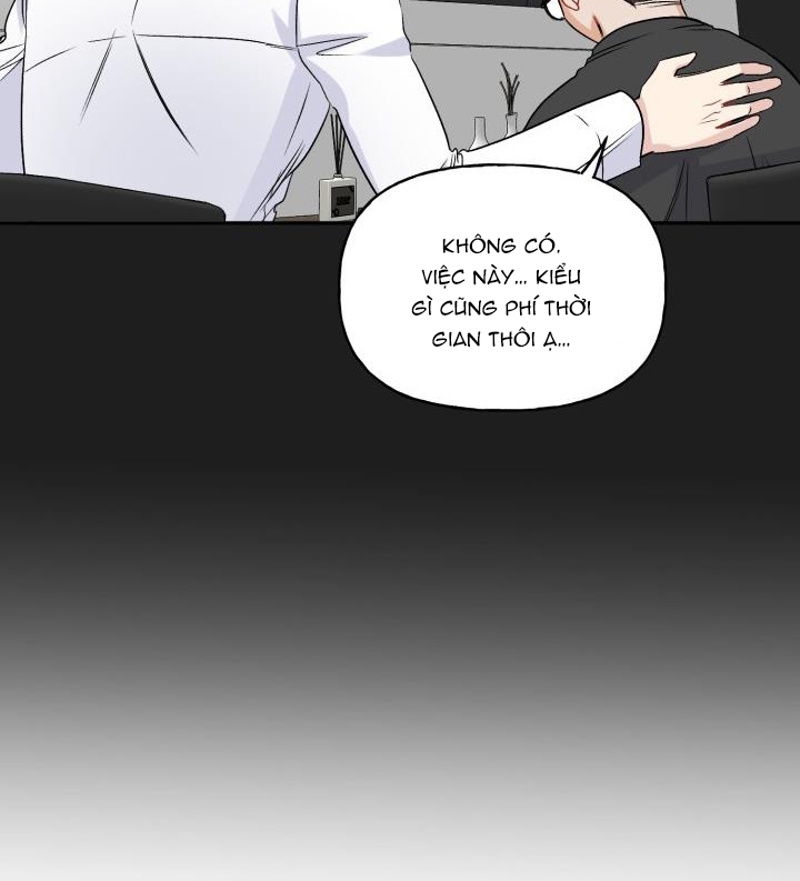 xác suất tình yêu chapter 53 77