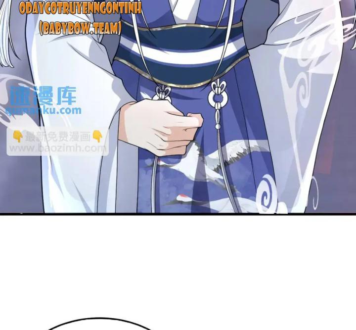 làm sao đây người học việc của tôi quá bám người chapter 14 118