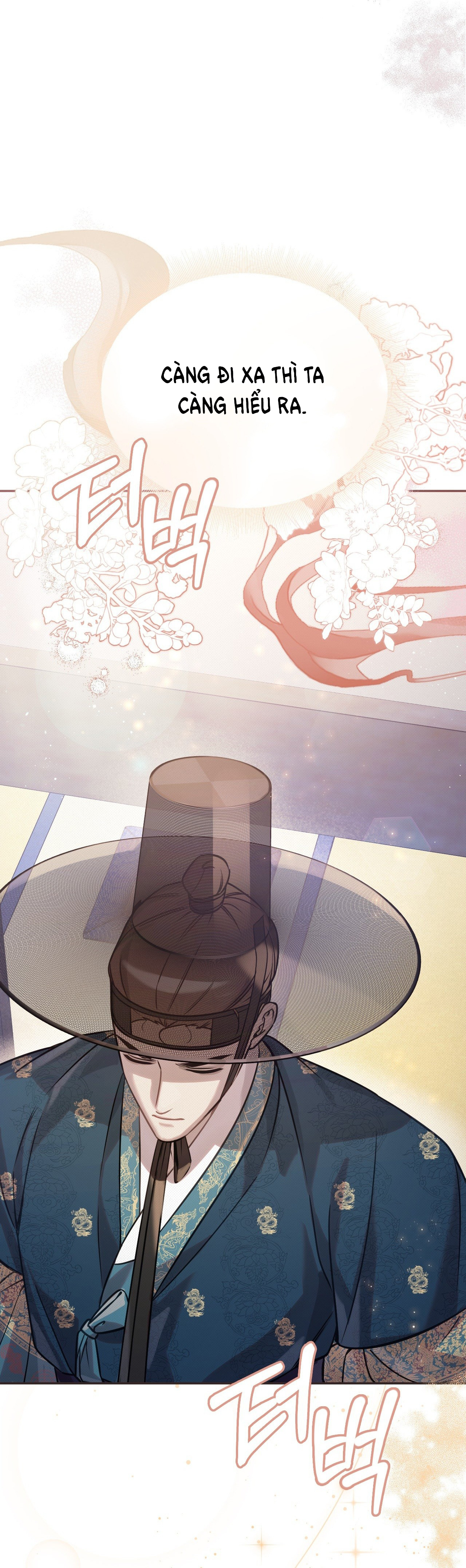 [18+] hậu cung kế chapter 24.2 13