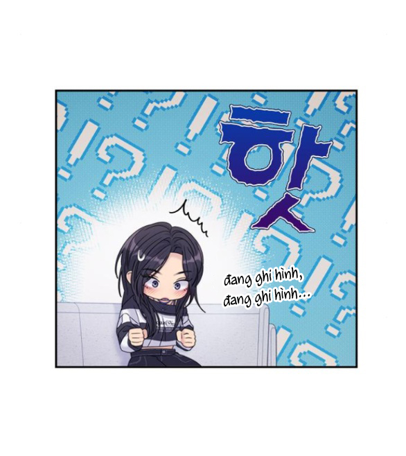 Couple Breaker chapter 69.2 18