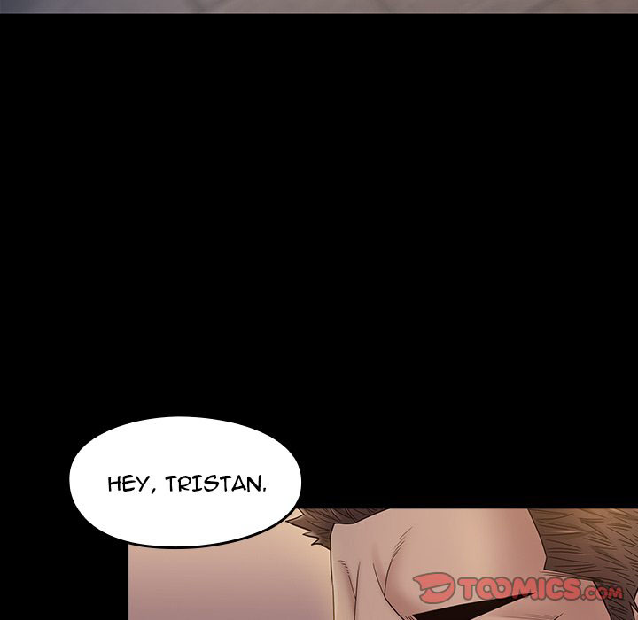 luật nhân quả chapter 46 49