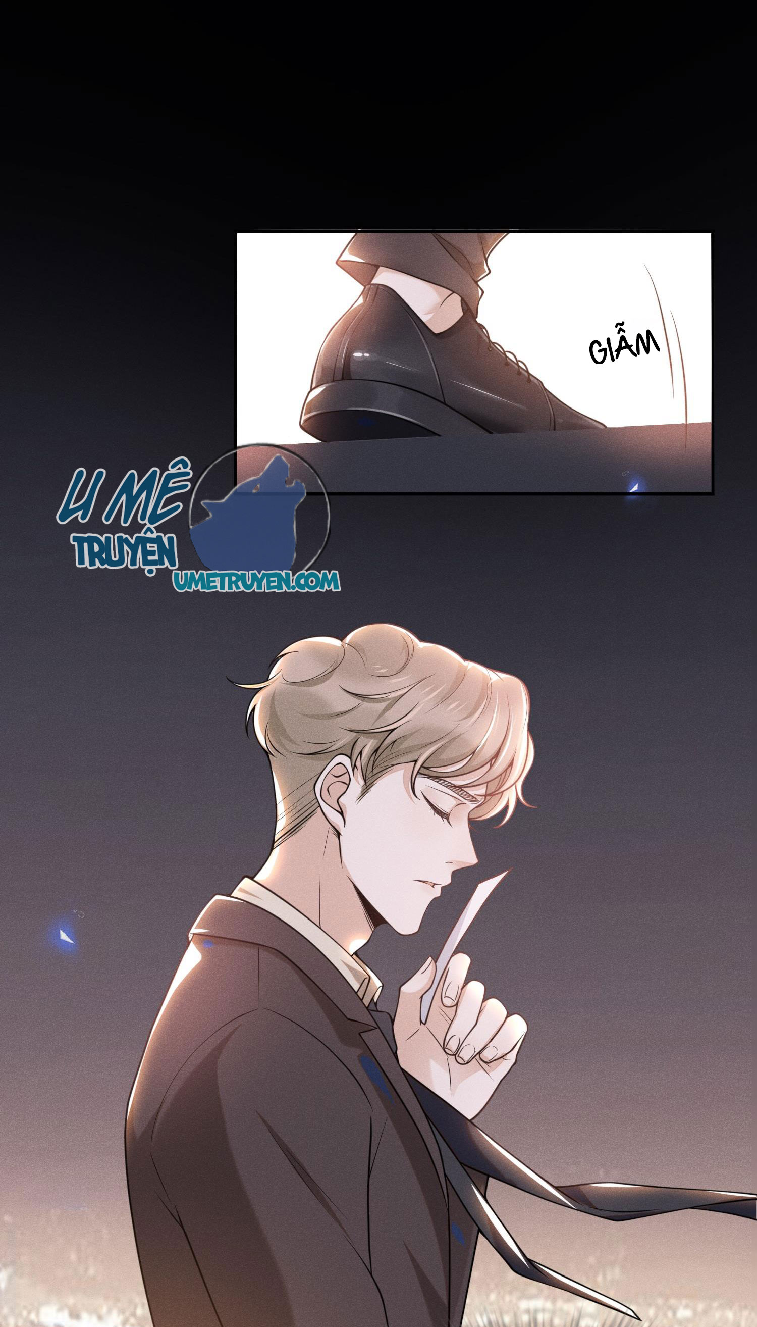 kiếp sau không gặp chapter 4 11