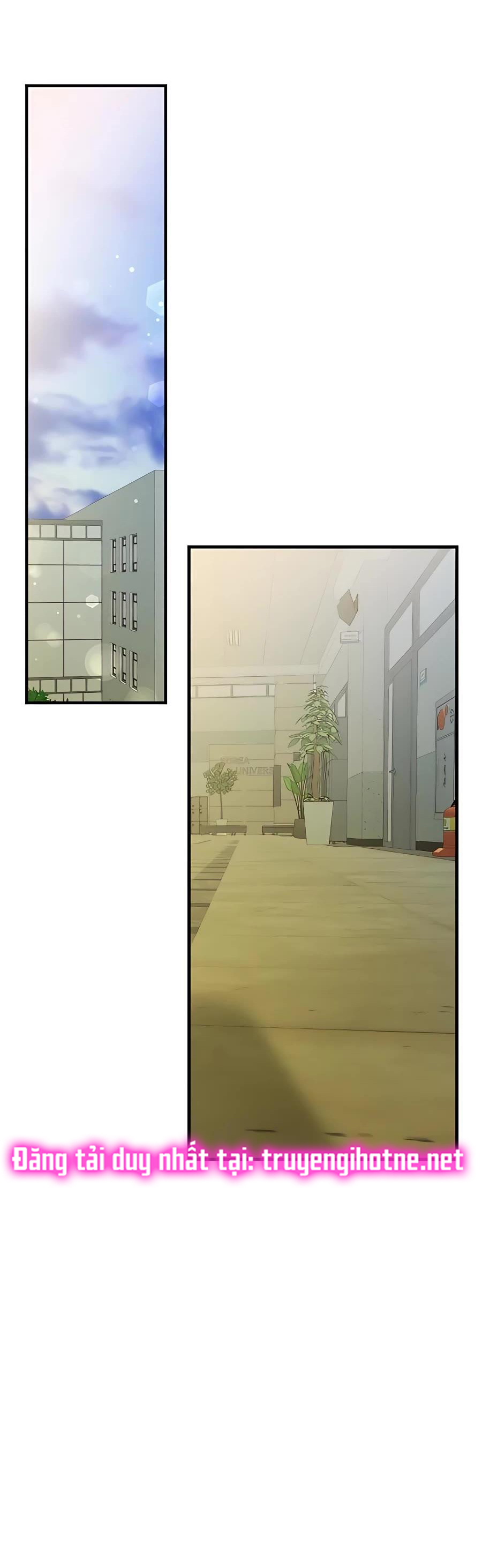 phản diện thuần túy chapter 38.2 48