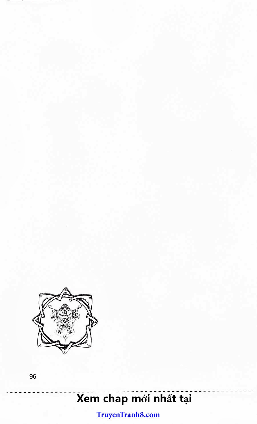 hoa và đoản kiếm chapter 10 2