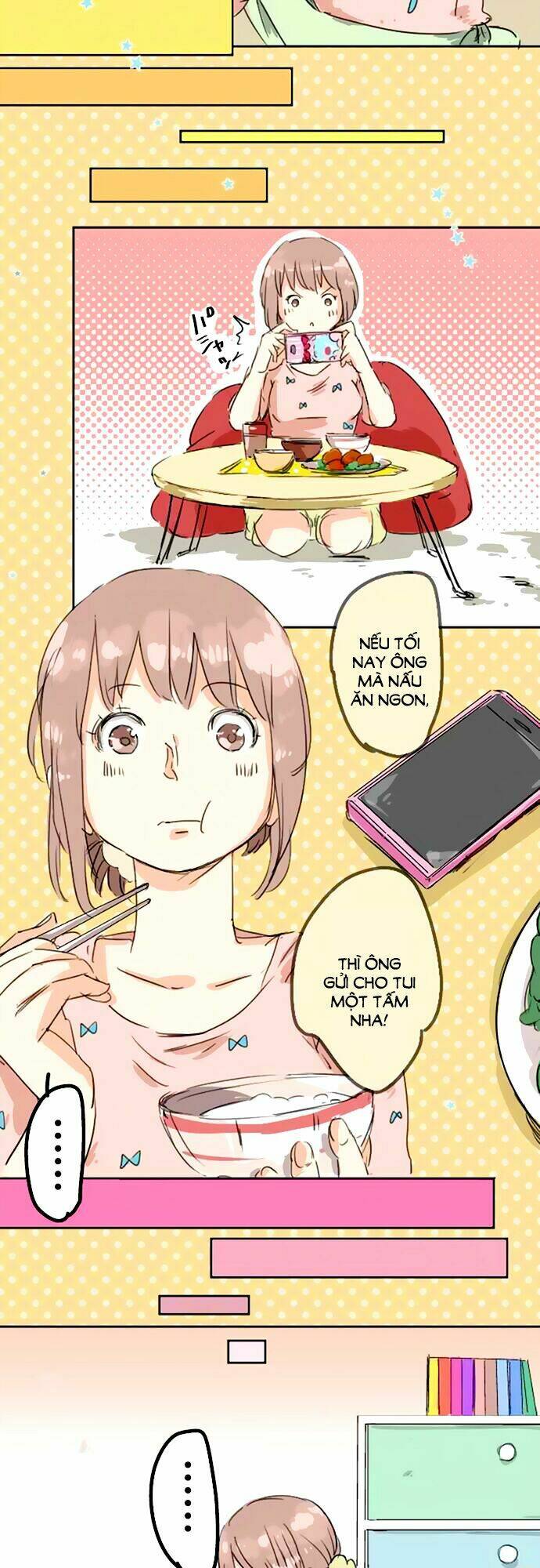 koi inu chapter 11 14