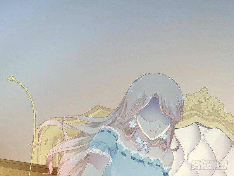 thần bí đế thiếu điềm sủng thê chapter 1 71