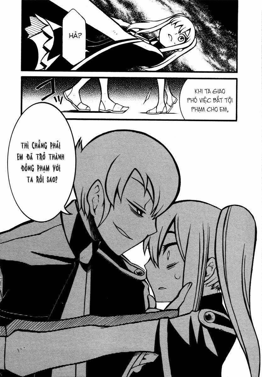 necromancer chapter 2 34