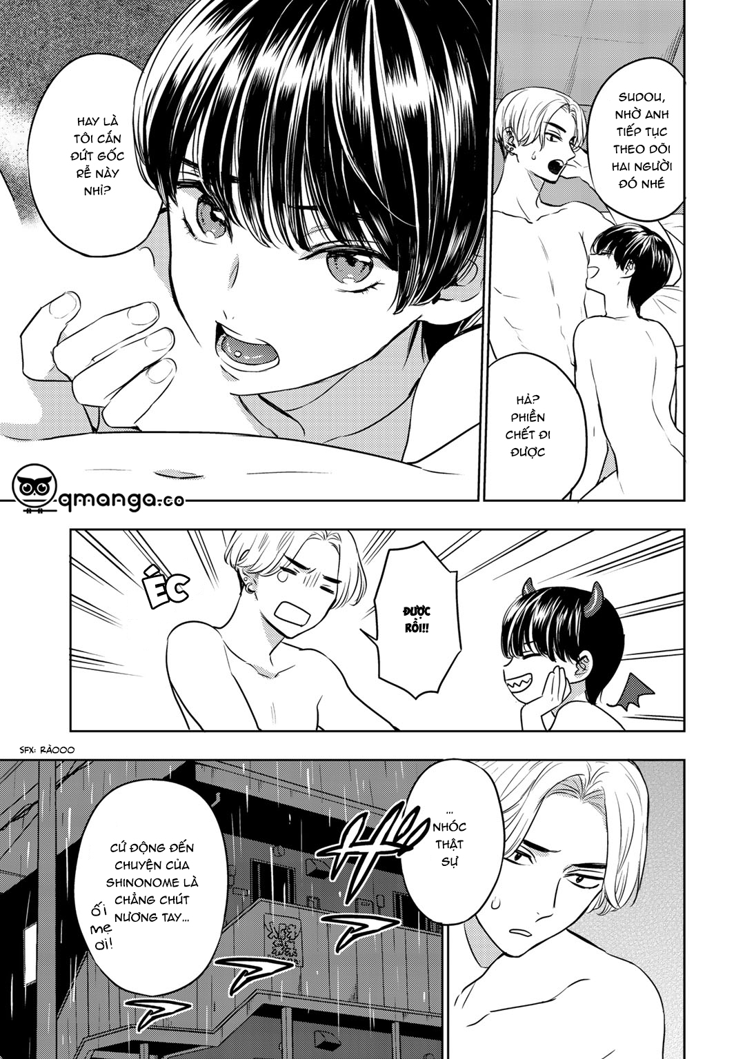 bọ rùa tháng sáu chapter 7 10