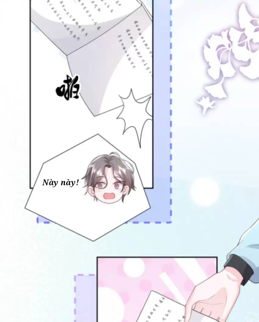 mận xanh chapter 27 7