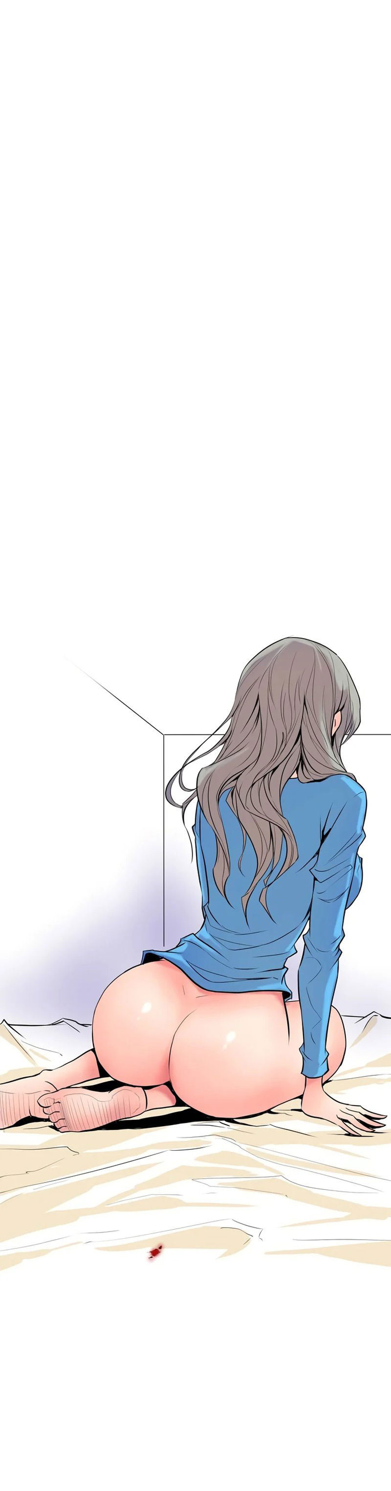 nhiệm vụ bí mật của sahwa chapter 8 11