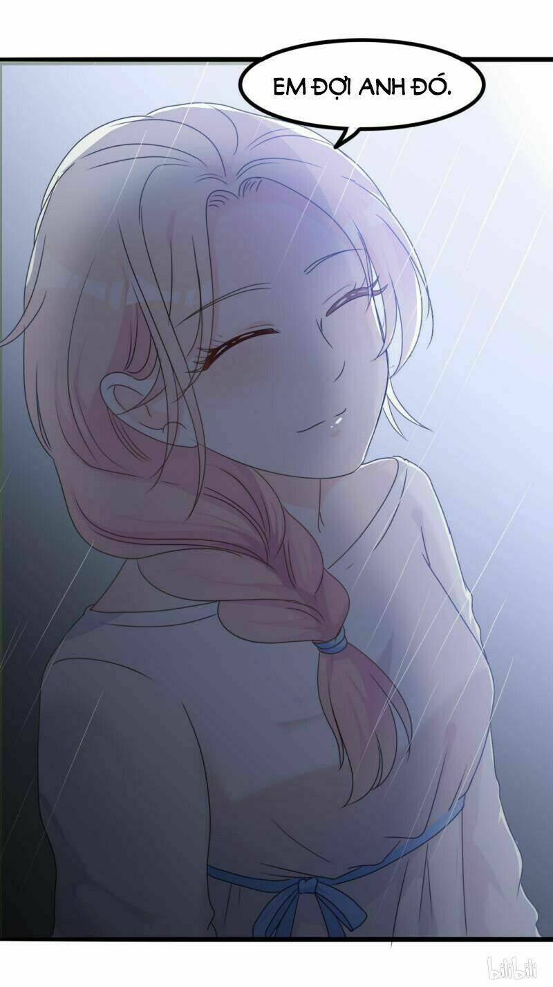 ngạo kiều tổng tài sủng điềm thê chapter 35 27
