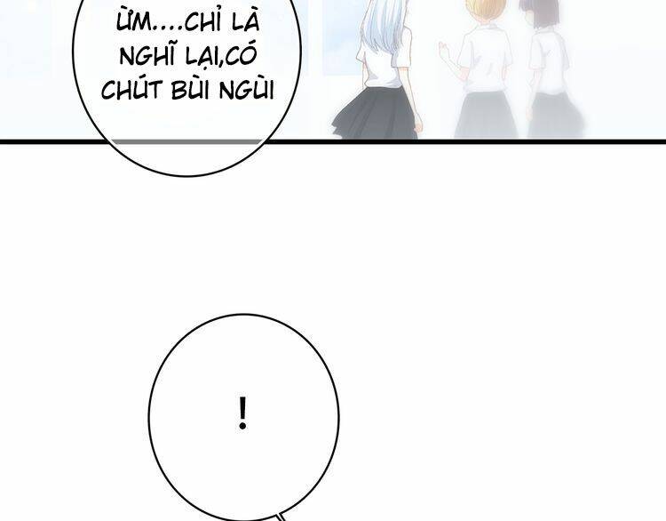 con tim rung động 3 chapter 19 96