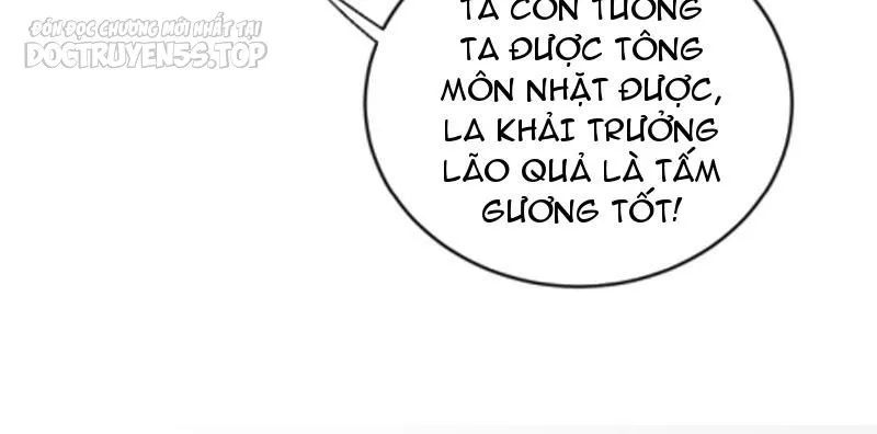 huyền huyễn: ta bắt đầu vô địch từ bại gia chapter 114 24