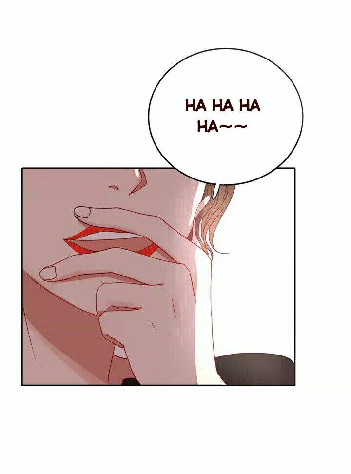 chào buổi sáng, hướng dương chapter 18 41