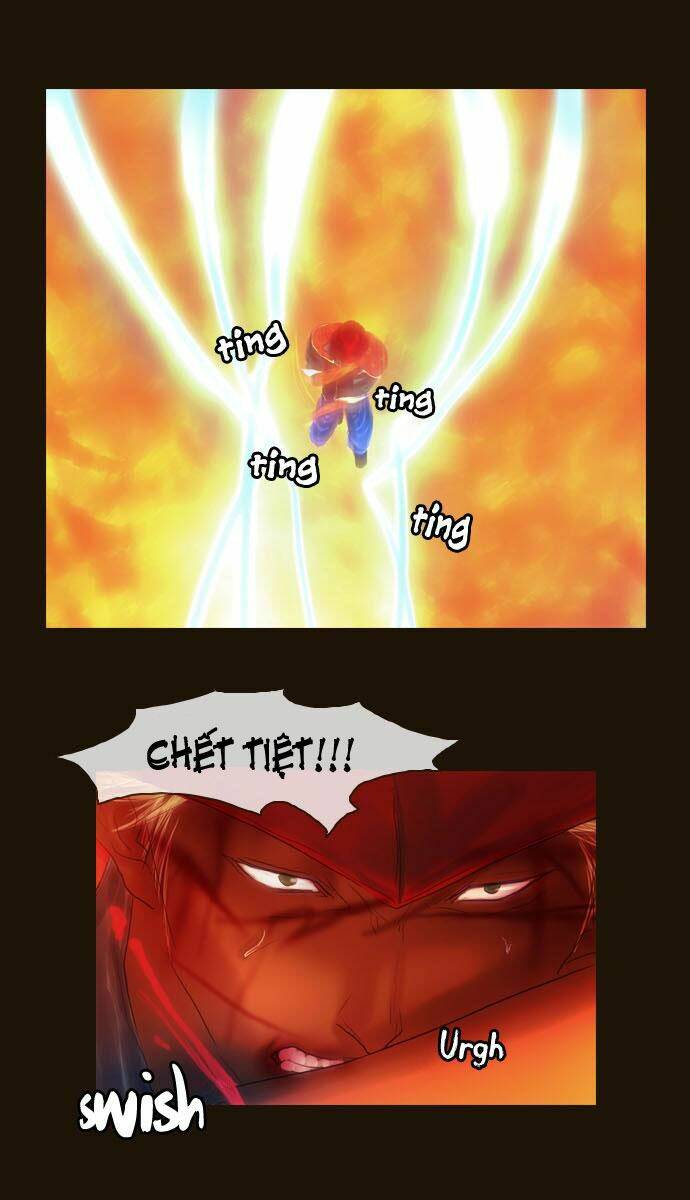 hội ảo thuật chapter 76 26