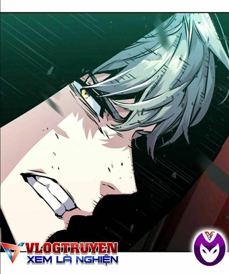 bạn học tôi là lính đánh thuê chapter 46 19