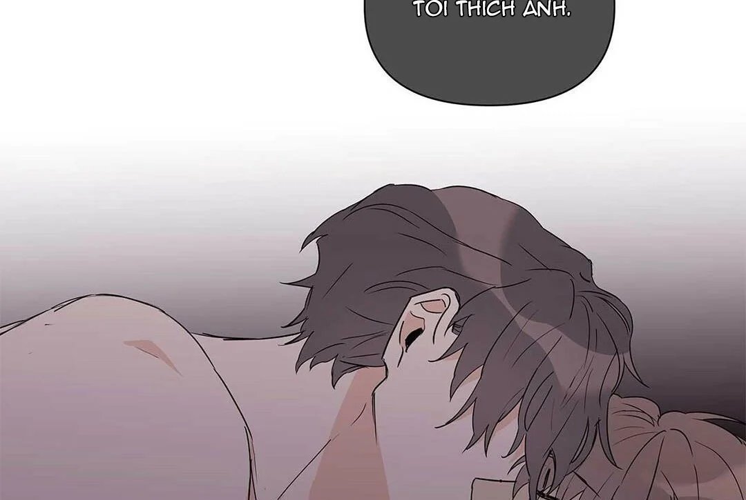 guide cấp b chapter 23 53