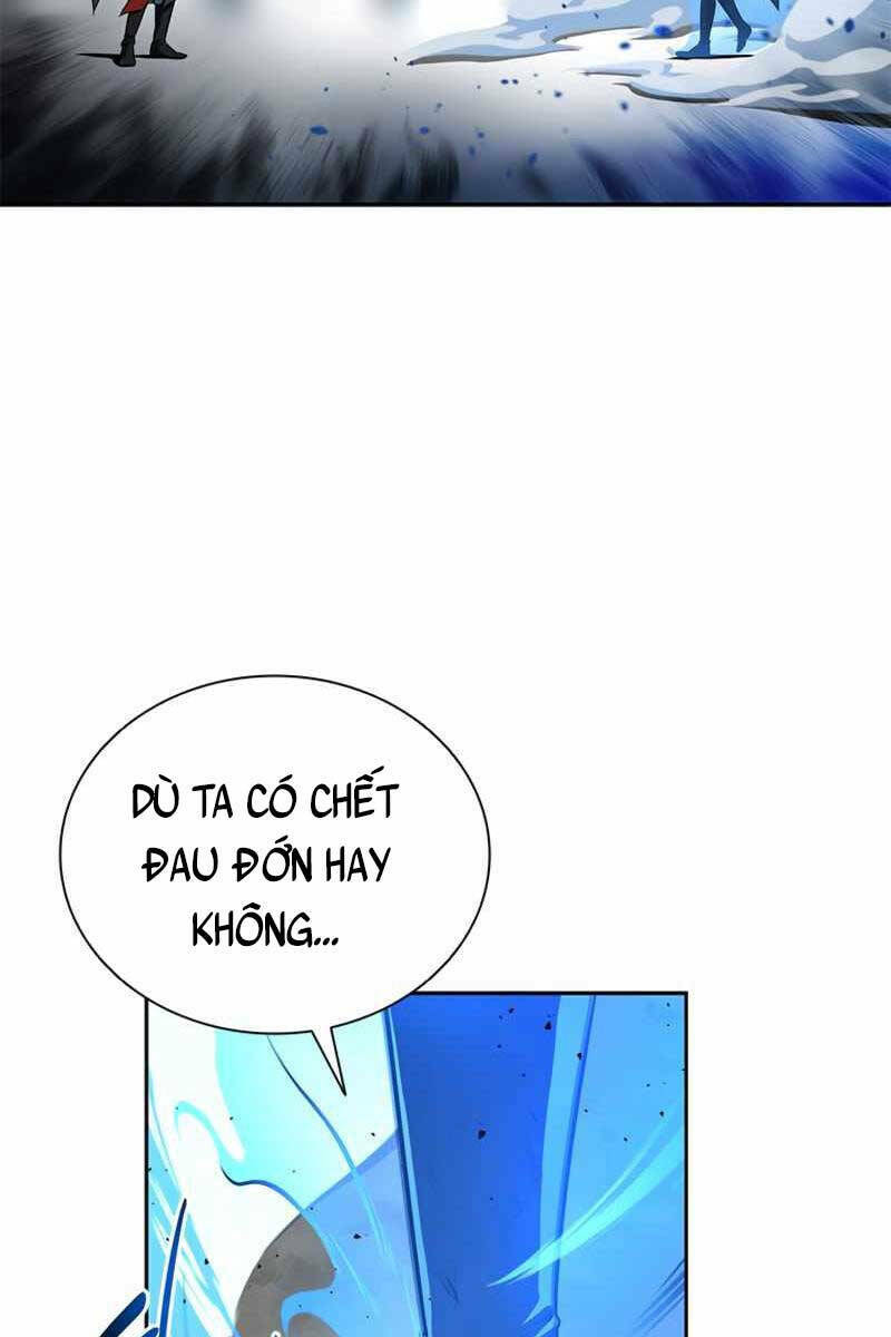 kiếm đế nguyệt linh chapter 1 92