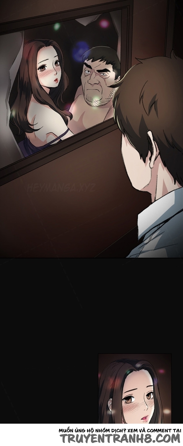 by chance chapter 2 2