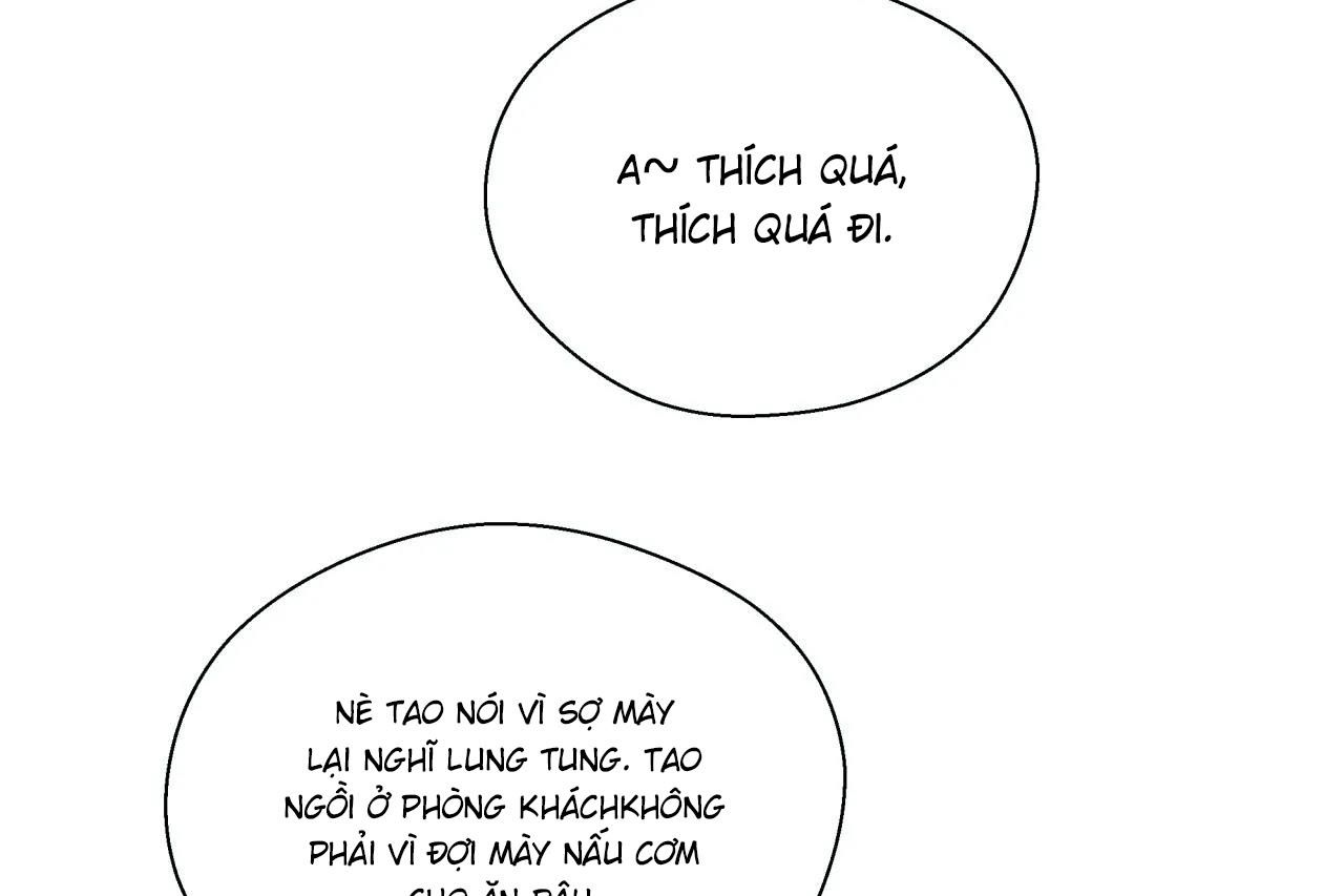 ám ảnh pheromone chapter 62 87