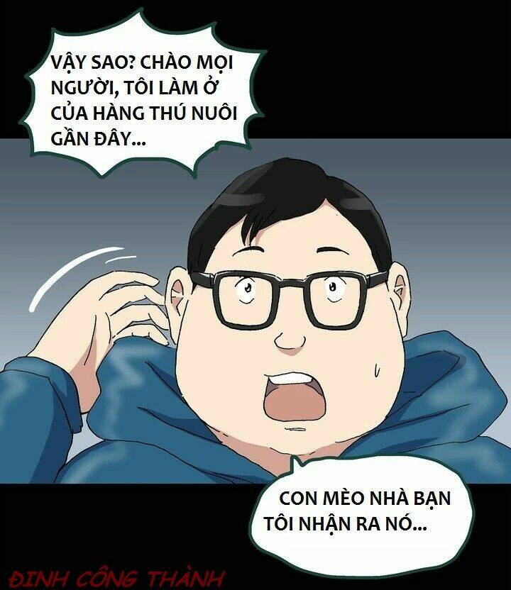 bút tiên chapter 9 26