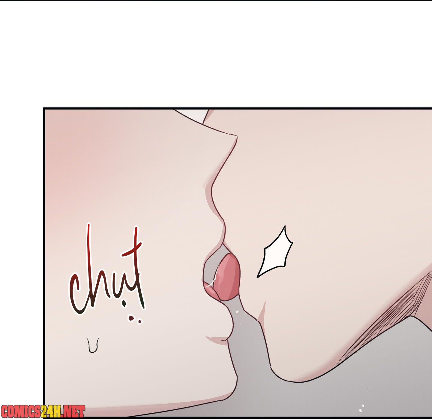 bad kid good partner chapter 24 59