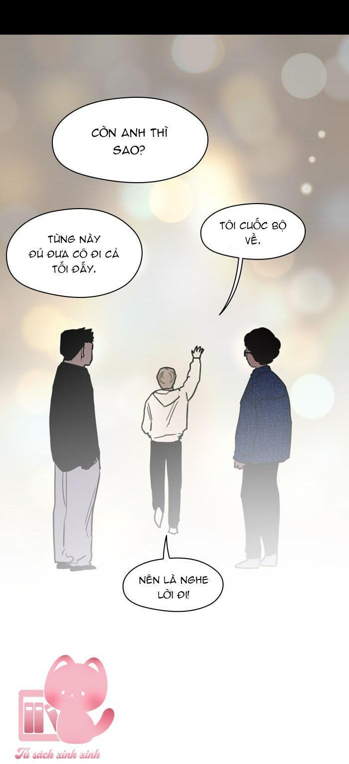 lee doona chapter 81 53