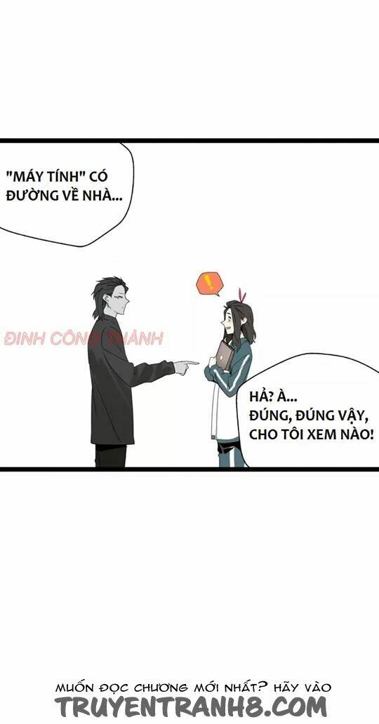 mục vụ chapter 4.3 20