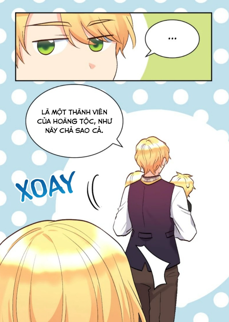 song sinh trọng sinh chapter 55 61