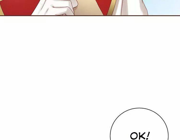 thực luyến kỳ duyên chapter 23 66