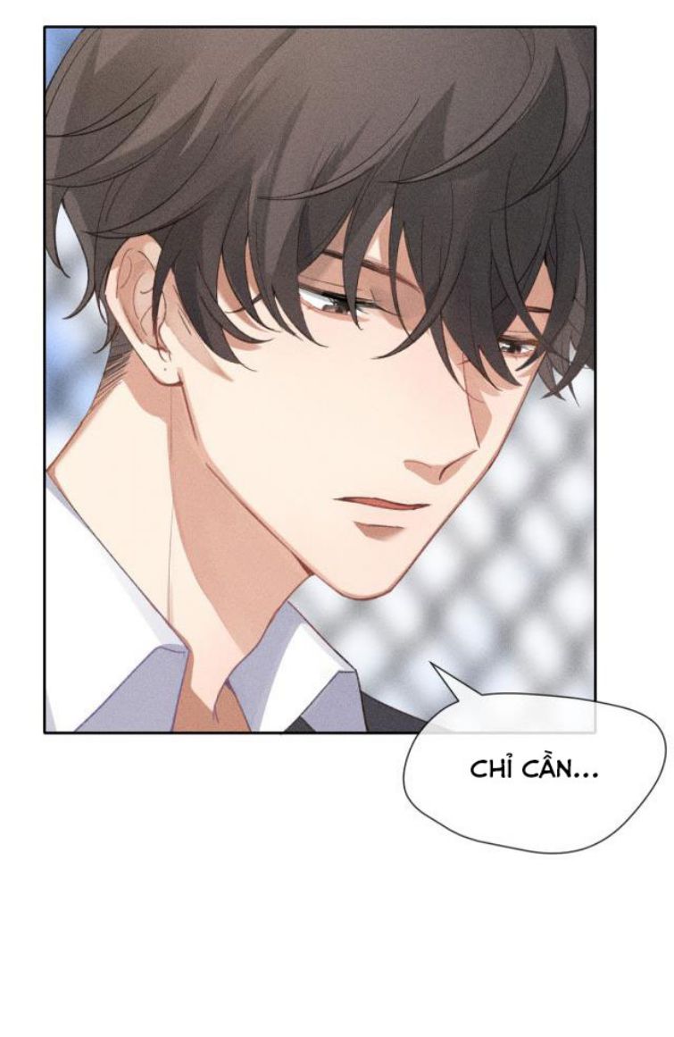 trò chơi săn mồi chapter 3 57