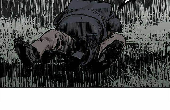 the devil’s descendants chapter 8 47