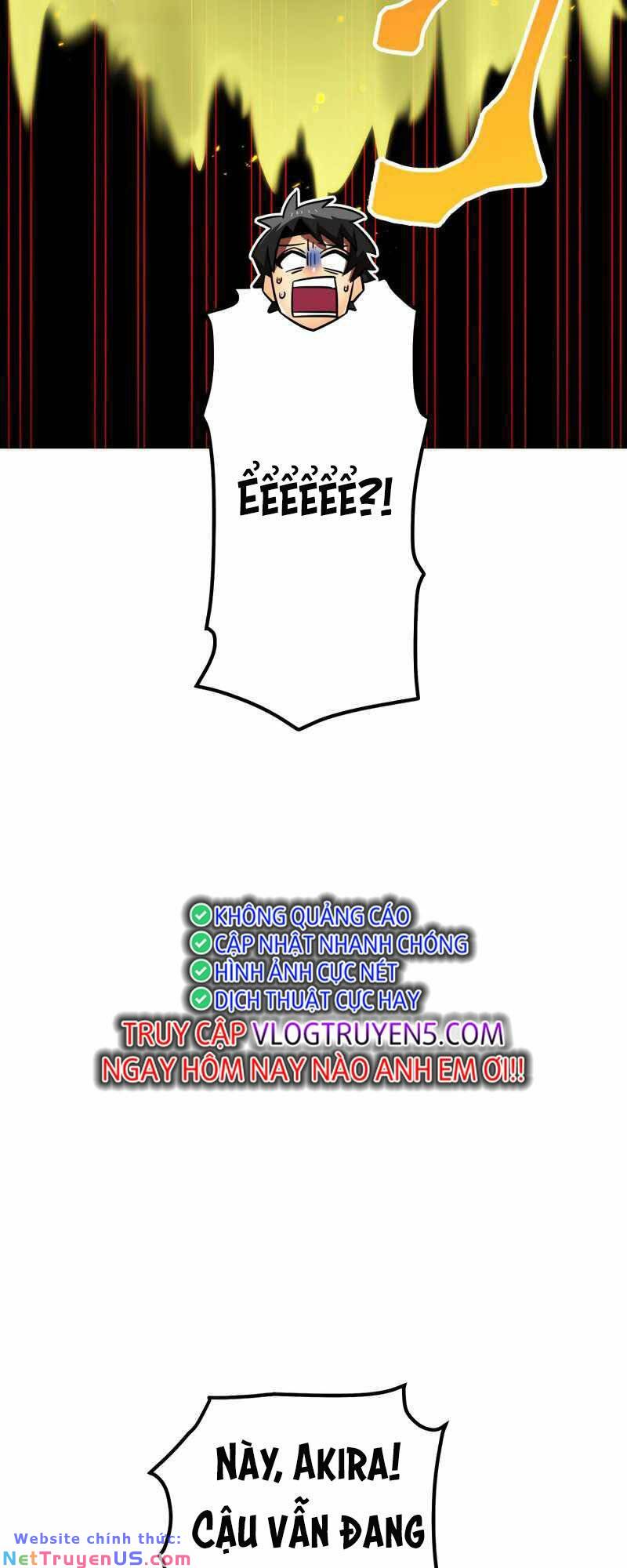 Huyết Thánh Cứu Thế Chủ~ Ta Chỉ Cần 0.0000001% Đã Trở Thành Vô Địch chapter 53 103