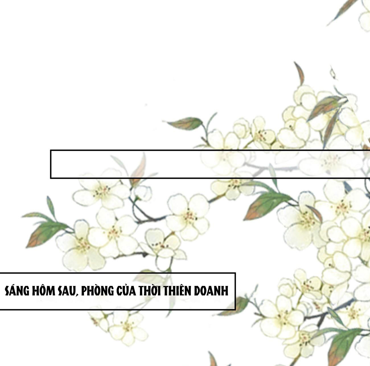 Phu Nhân Không Đoan Chính chapter 38 - Trang 36