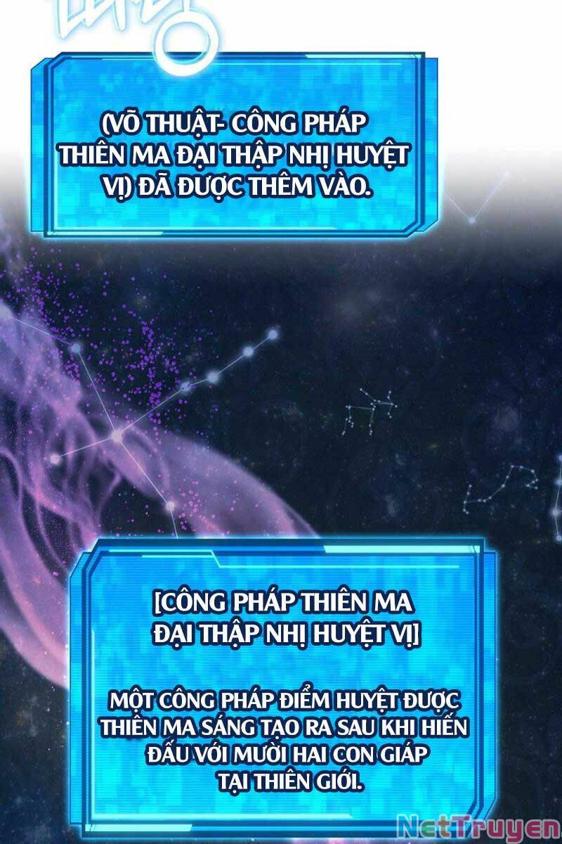 tiểu thuyết mạng do thần viết chapter 1.8 51