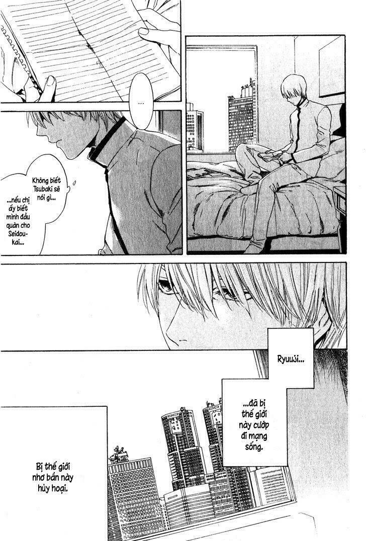 acid town chapter 28 11